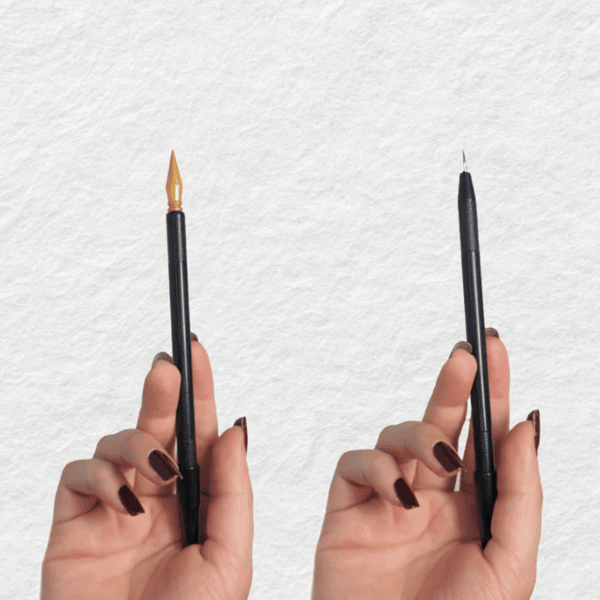 Historical Monuments Collection