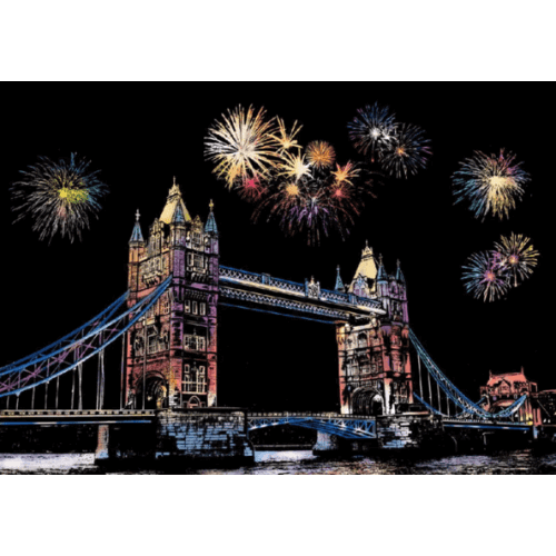 Old Cities Collection