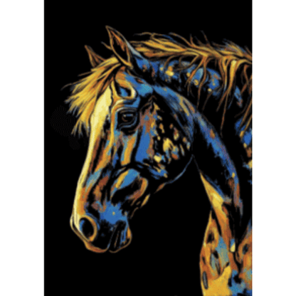 Pets Collection (Glow in the Dark)