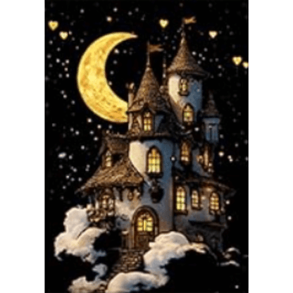 Star River Collection