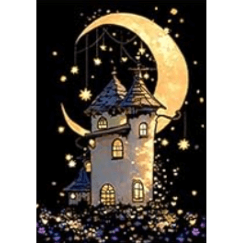 Star River Collection